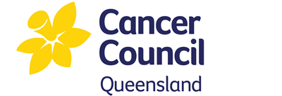 Cancer Council QLD